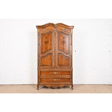 Drexel heritage french for sale  South Bend