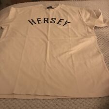 Becks hersey mens for sale  WORKSOP