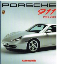 Porsche 911 coupe for sale  ALFRETON