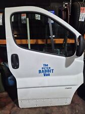 2002 2013 vivaro for sale  MANCHESTER