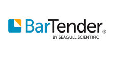 Seagull bartender 2022 gebraucht kaufen  Usingen