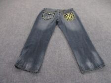 Coogi jeans mens for sale  Madison