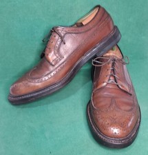 Florsheim imperial mens for sale  Oklahoma City