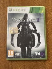 Darksiders per xbox usato  Montopoli di Sabina