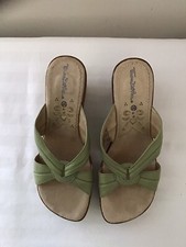 Thom mcan womens for sale  Hamilton