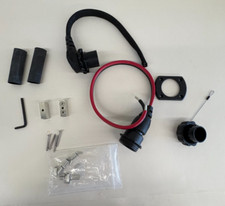 trolling motor parts for sale trolling motor parts for sale Salem