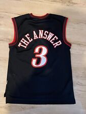 Allen iverson special gebraucht kaufen  Hamburg