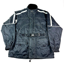 Belstaff mens motorcycle for sale  Riverview