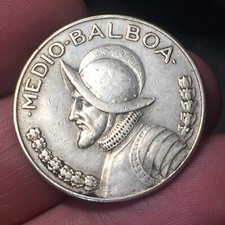 1966 panama mezzo usato  San Bonifacio
