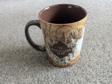 Harry potter marauders for sale  TAMWORTH