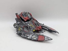 Warhammer 40k aeldari for sale  NOTTINGHAM