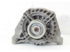 52003532 alterntore denso usato  Torre del Greco
