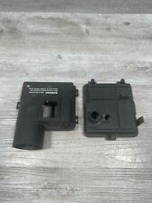 Husky 1650 electric for sale  Leechburg