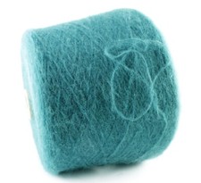 105 100g lace gebraucht kaufen  Heubach