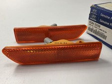 New side marker for sale  Houston