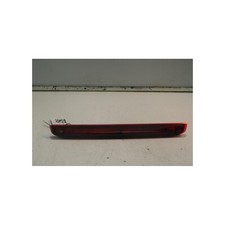 Fanale terzo stop usato  Ferrara