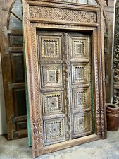 Antique indian palace for sale  Longwood