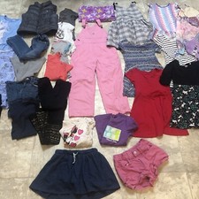 Girls clothes lot for sale  Columbia