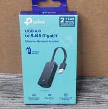 Link usb gigabit for sale  Lowell