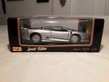 Maisto special edition for sale  LONDON
