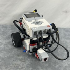 Lot lego mindstorms for sale  Tacoma