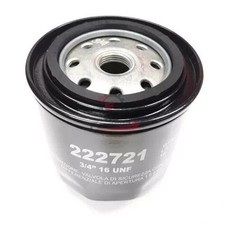 Piaggio ape poker usato Piaggio ape poker usato  Genzano di Roma