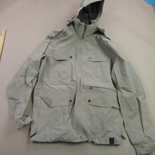 Merrell jacket mens for sale  Fort Collins