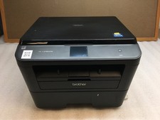Brother l2380dw one for sale  Falls Church