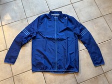 Adidas running laufjacke gebraucht kaufen Adidas running laufjacke gebraucht kaufen  Volkmarsen