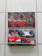 Formel wagen fahrer gebraucht kaufen  Mayen