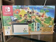 ps vita bianca usato ps vita bianca usato Milano