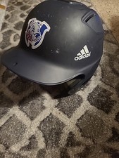Adidas climalite baseball for sale  Fredonia