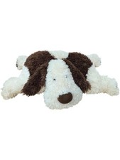 large cuddly dog for sale large cuddly dog for sale UK