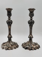 Rare pair antique for sale  Katy