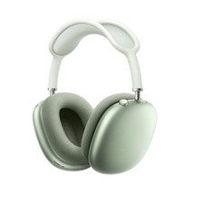 Apple airpods max usato Apple airpods max usato  Muro Lucano