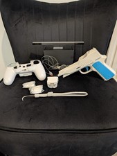 Nyko perfect shot for sale  PETERBOROUGH