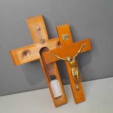 Vintage last rites for sale  NELSON