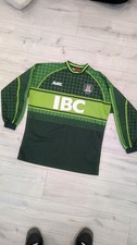 hull city shirt for sale  HULL