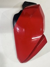 Carena fianchetto bauletto usato  Squinzano