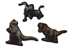 Jurassic dominion set for sale  Valencia