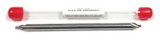 Carbide combination drill for sale  Glendale