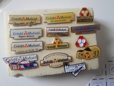 Pin banque credit d'occasion Pin banque credit d'occasion  Sainte-Luce-sur-Loire