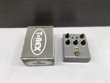Rex twister chorus d'occasion  Expédié en France