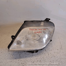 1494332080 proiettore sinistro usato 1494332080 proiettore sinistro usato  Italia