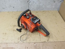 Echo 302 chainsaw d'occasion  Expédié en Belgium