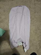 New dock tot for sale New dock tot for sale  Dacula