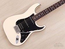 2007 fender aerodyne for sale  Seattle