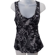 Oakley tank top for sale  Beaverton