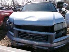 Driver front door for sale  Gary