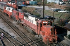 Print illinois central for sale  Rock Creek